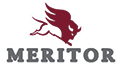 logo_meritor