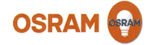 logo_osram