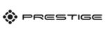 logo_prestige