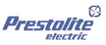 logo_prestolite