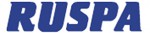 ruspa_logo