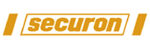 logo_securo