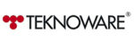 logo_tecnoware