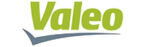 logo_valeo