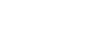 banniere page contact ATS bus