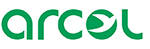 Arcol_logo
