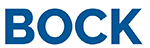 Bock_logo