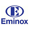 Eminox_logo