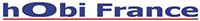 Hobi_France_logo