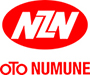 NZN_Logo