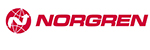 Norgren_logo