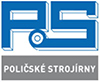 Policske_logo