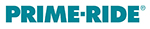 Prime_ride_logo