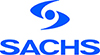 Sachs_logo