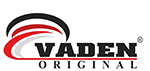 VADEN_Original_logo