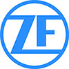 logo_zf