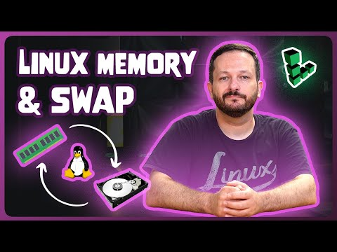 Linux Kernel 7 0 Released: The Complete Function Breakdown 2026